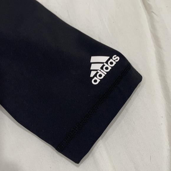 🖤ADIDAS LEGGINS - Picture 2 of 7